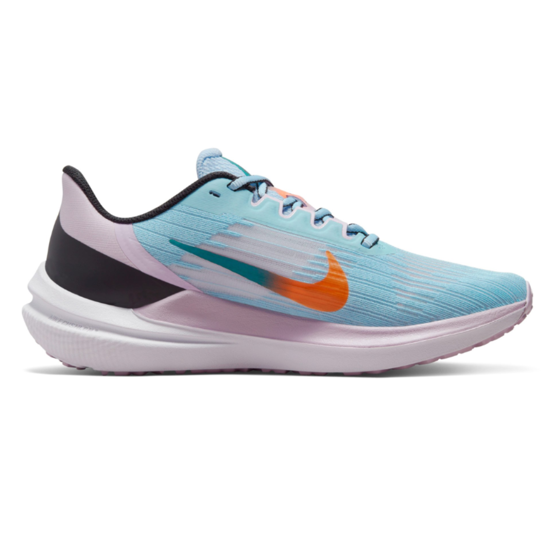Zapatos Running para Dama Air Winflo 9