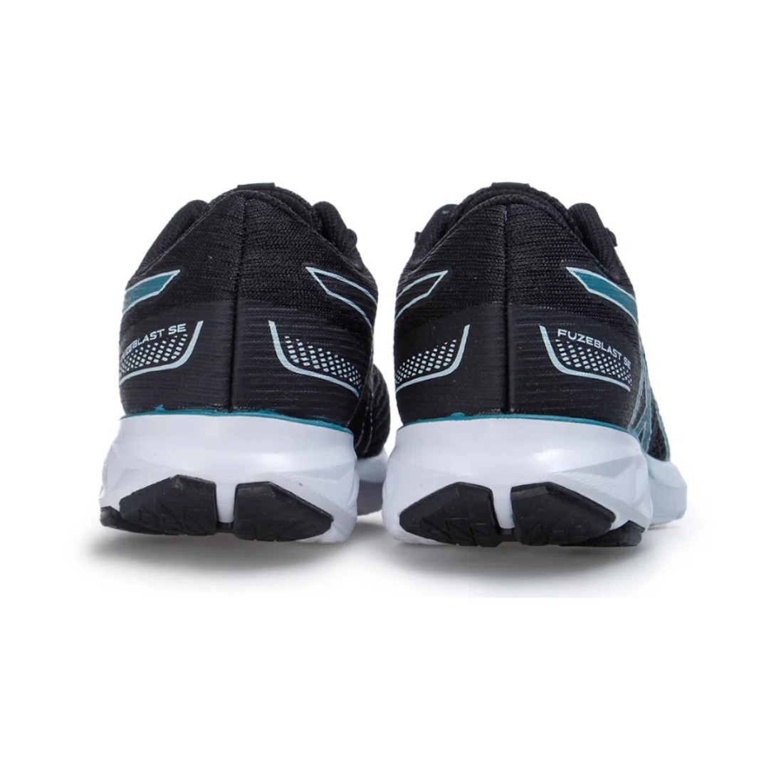 Zapatos Running para Dama Fuzeblast SE