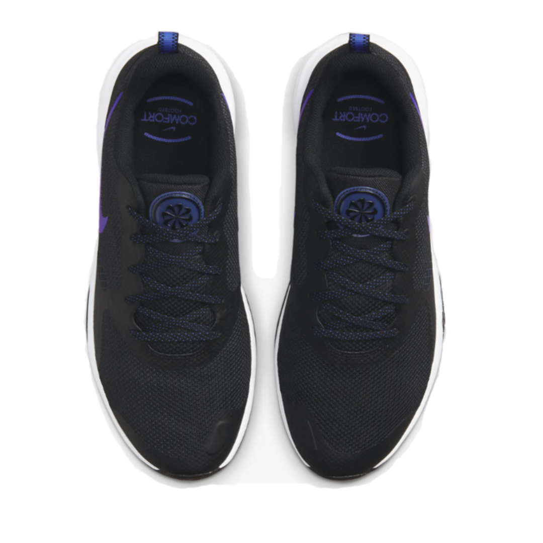 Zapatos Training para Caballero City Rep