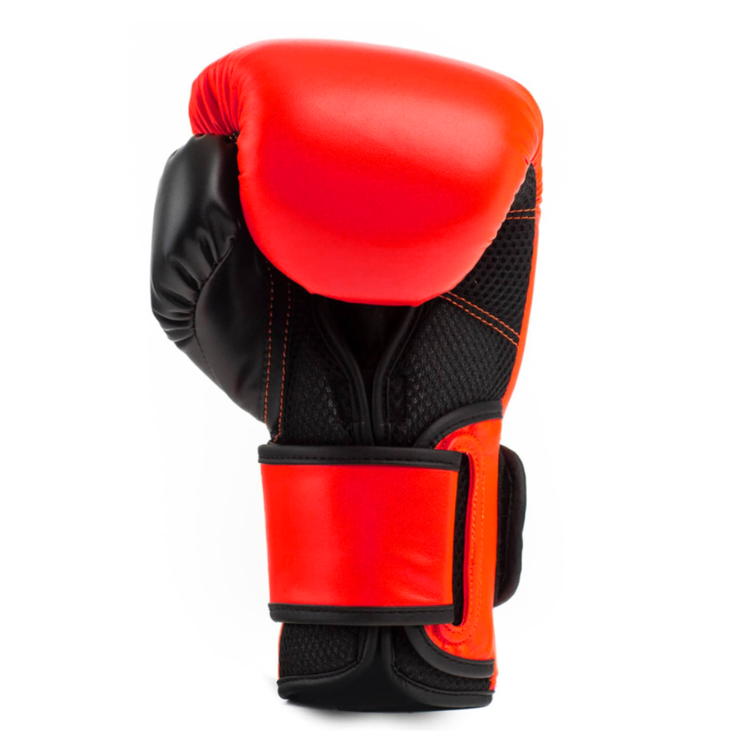 Guantes de Boxeo Powerlock V2