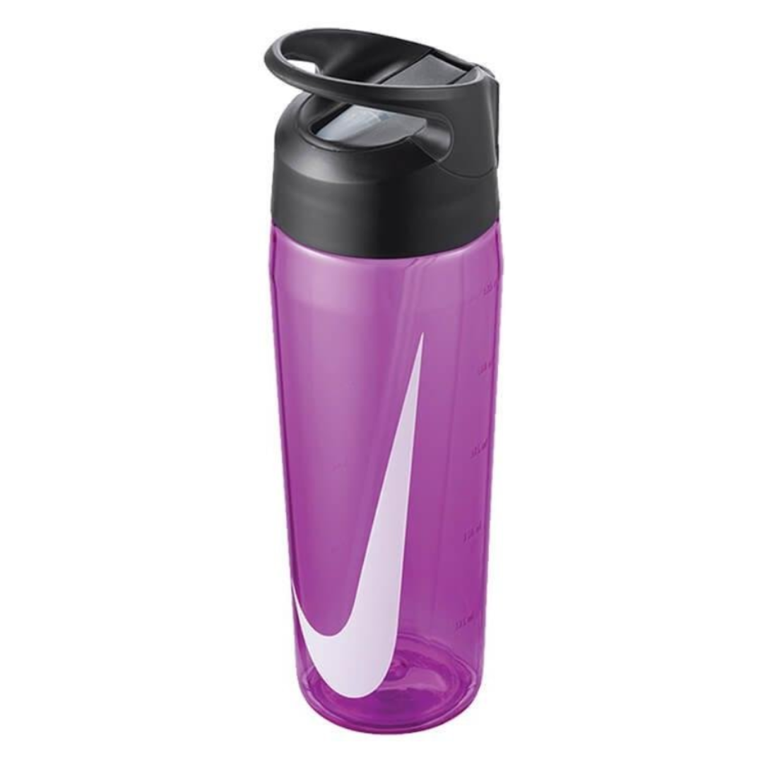 Botella Hypercharge 24oz