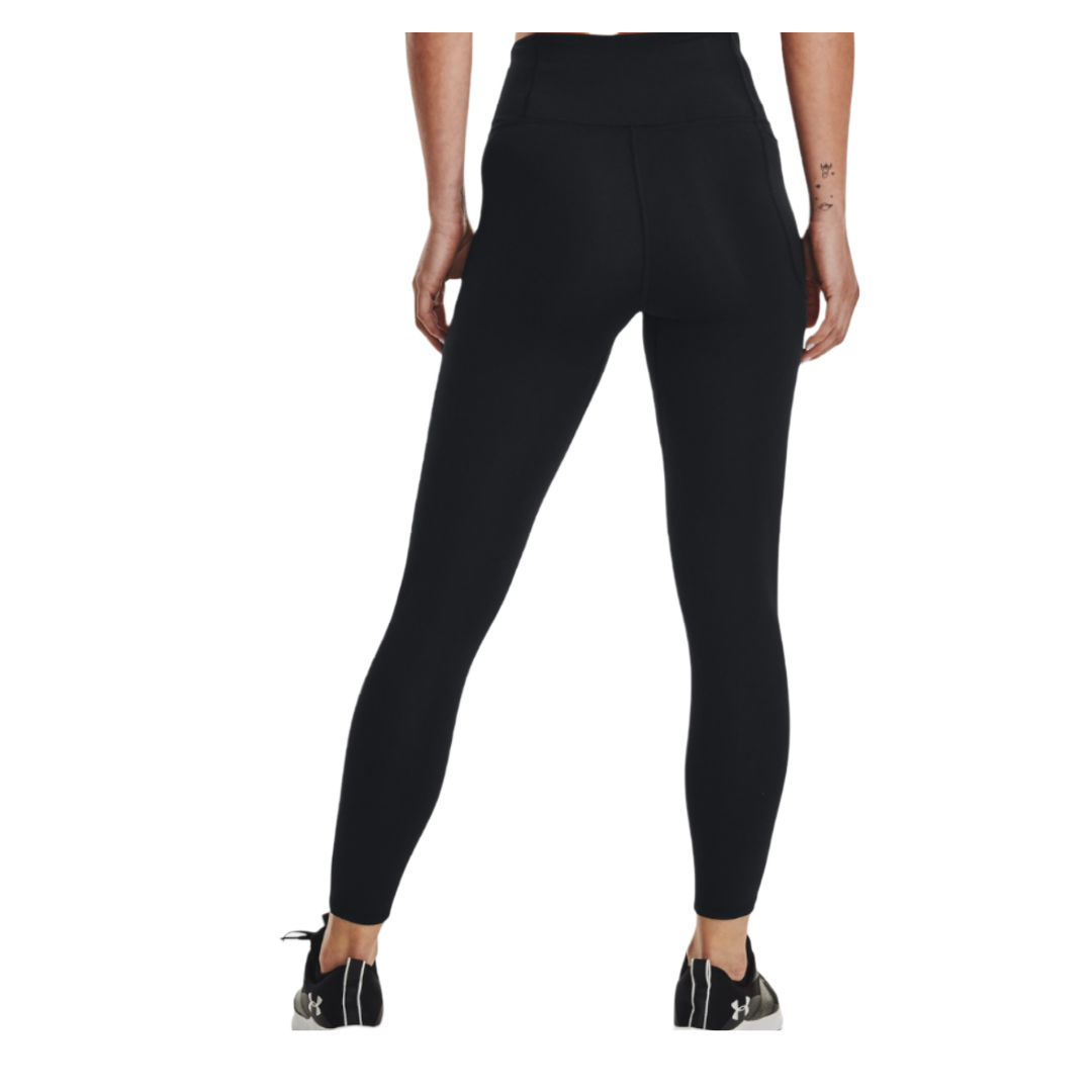 Legging para Dama UA Motion