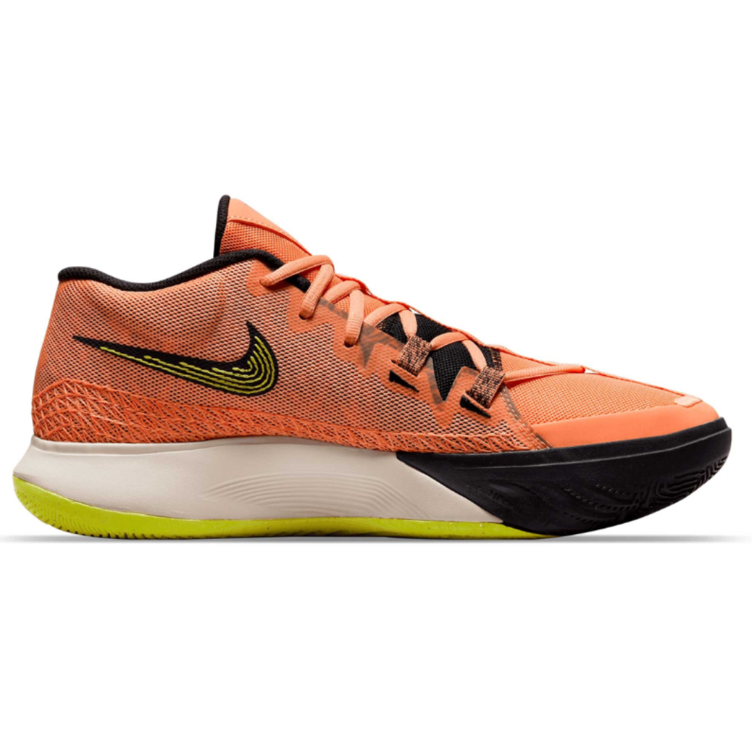 Zapatos de Básquetbol para Caballero Kyrie Flytrap 6