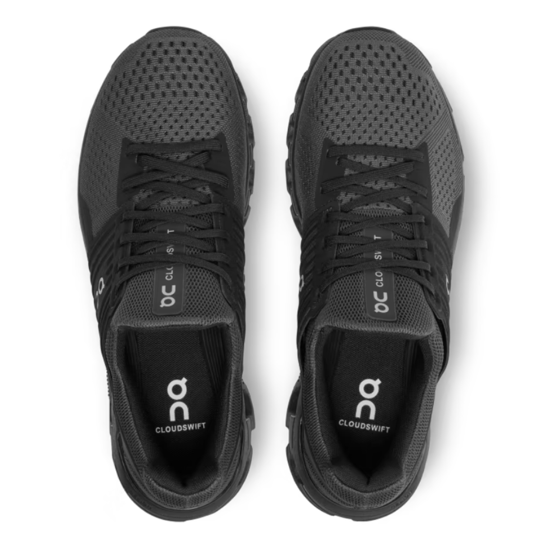 Zapatos Running para Dama Cloudswift.
