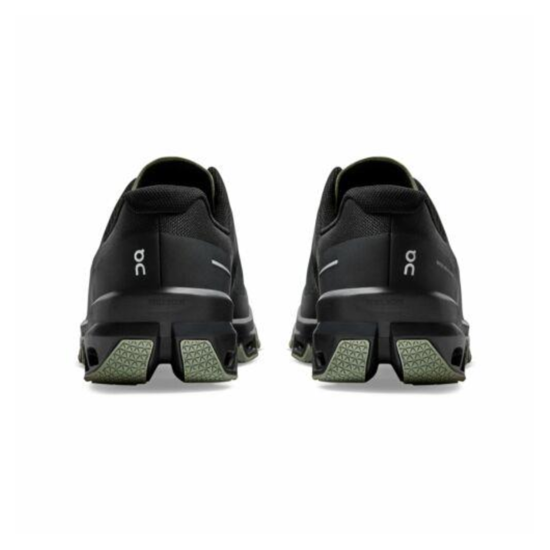 Zapatos de Trail para Caballero Cloudventure.