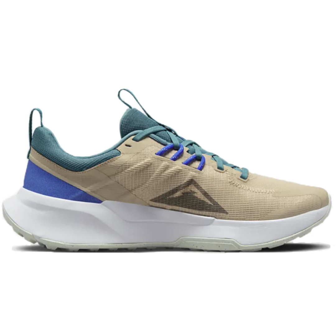 Zapatos de Trail para Caballero Juniper Trail 2.