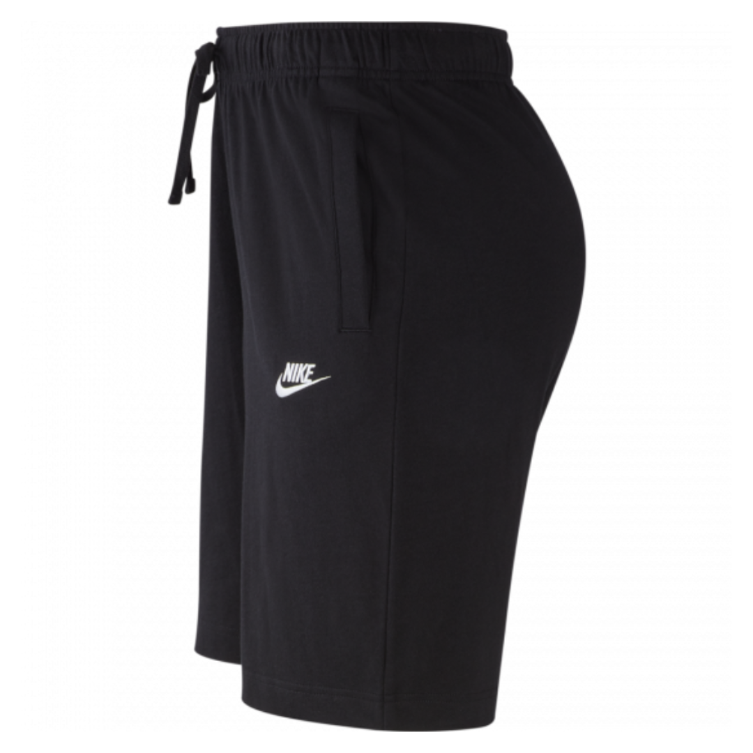 Short para Caballero Club NSW 5&quot;
