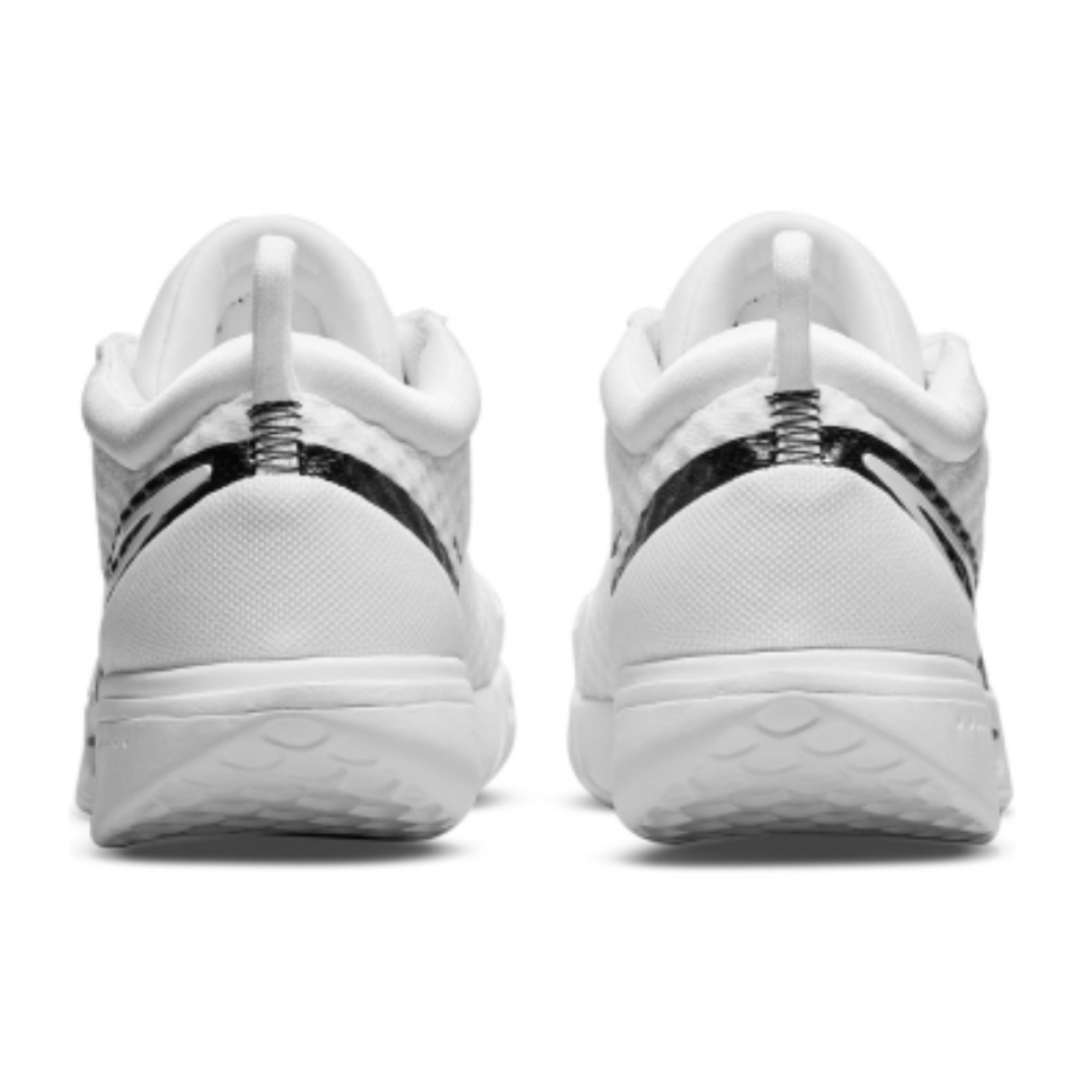 Zapatos de Tenis para Caballero Court Zoom Pro HC