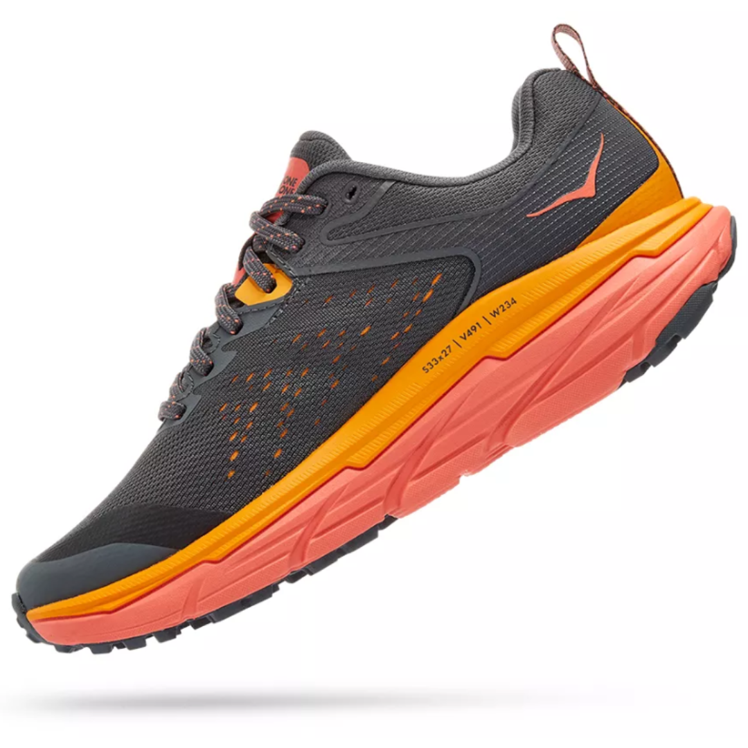 Zapatos de Trail para Dama Challenger ATR 6.