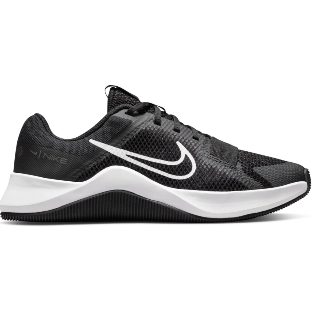Zapatos Training para Dama MC Trainer 2