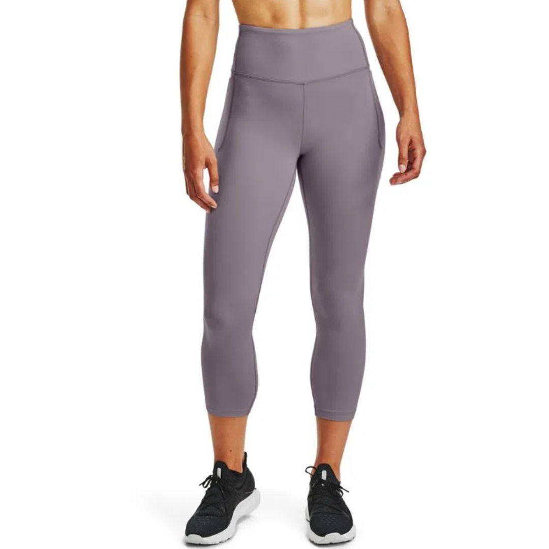 Legging para Dama Meridian Crop