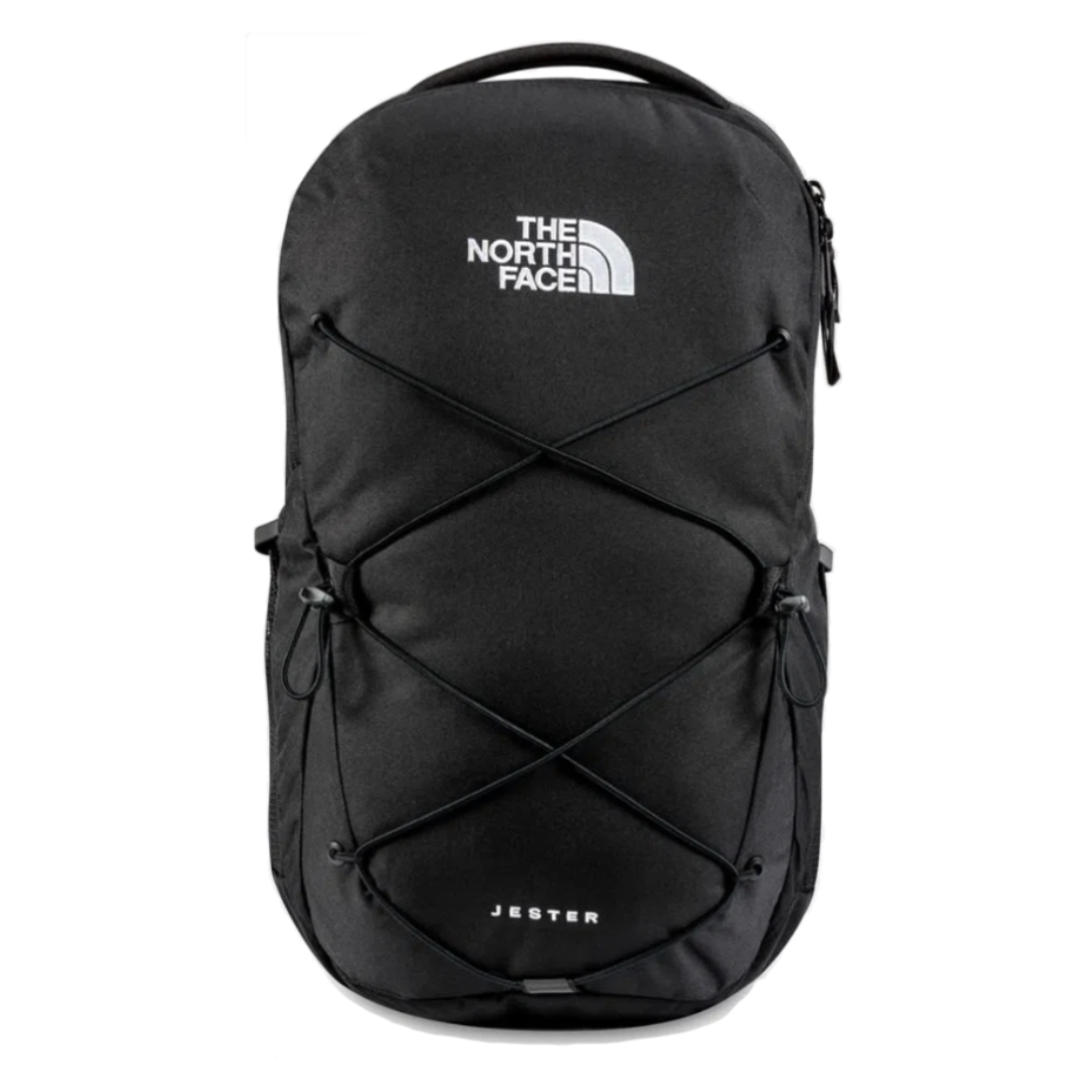 Morral Jester 28L