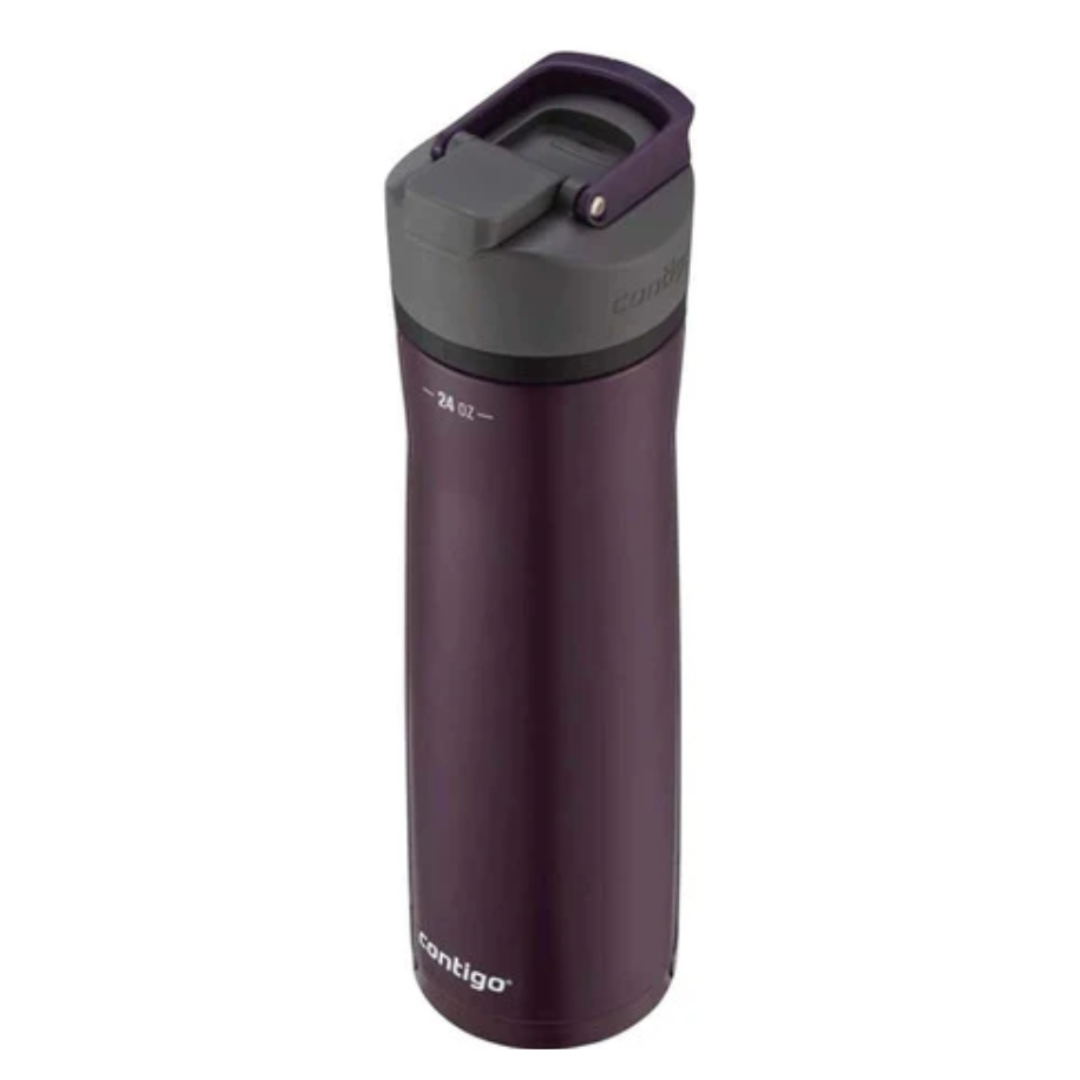 Termo Cortland Chill 24oz