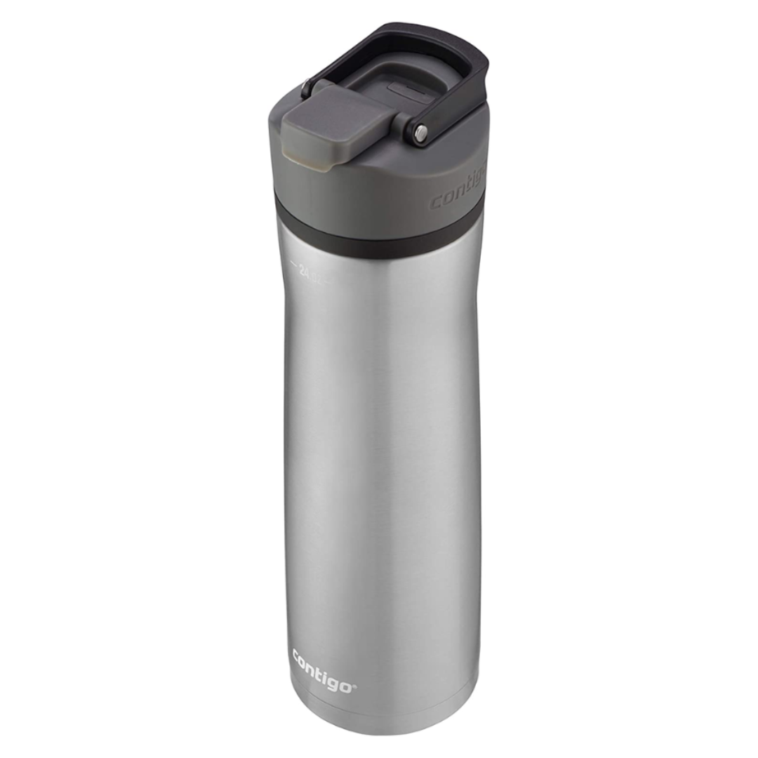 Termo Cortland Chill 24oz