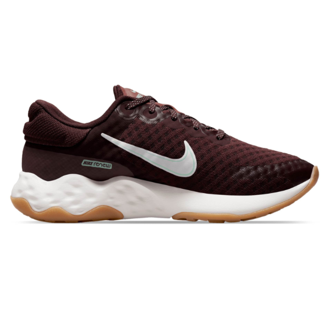 Zapatos Running para Dama Renew Ride 3
