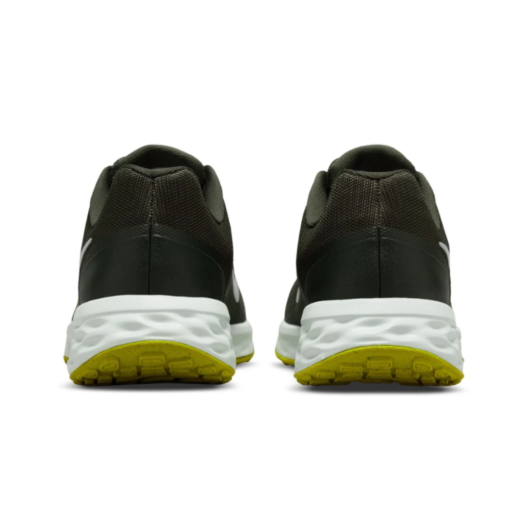 Zapatos Running para Caballero Revolution 6 Next Nature