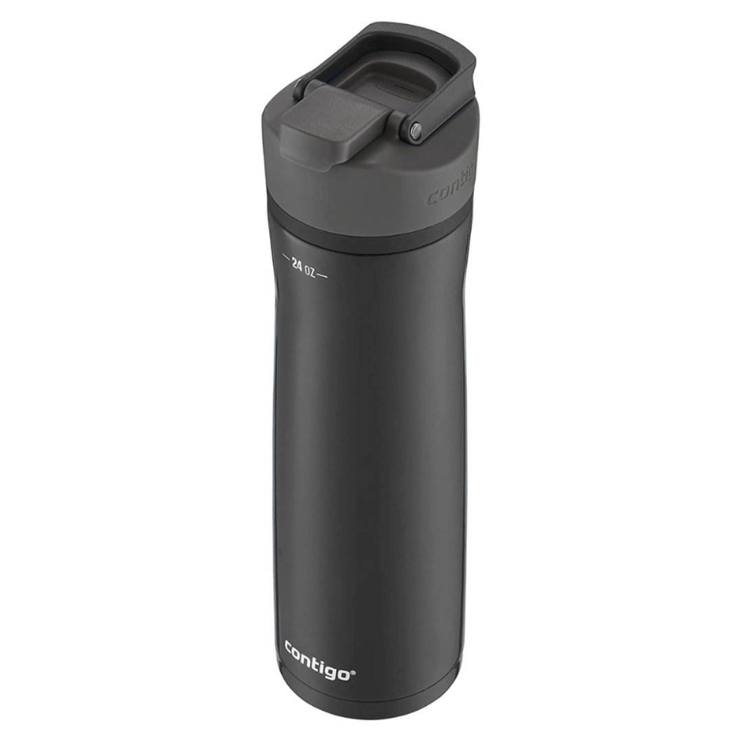 Termo Cortland Chill 24oz