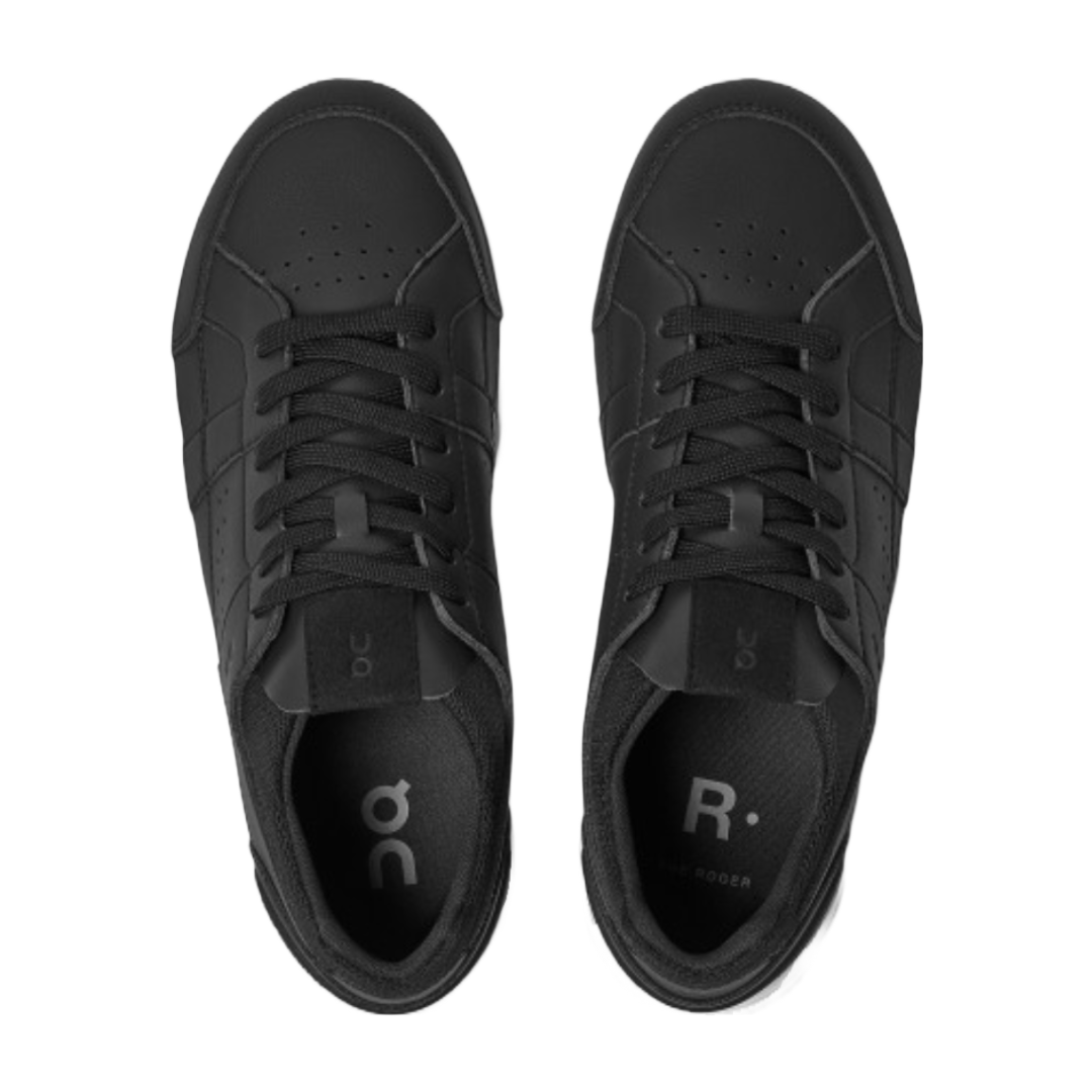 Zapatos Lifestyle para Dama The Roger Clubhouse.
