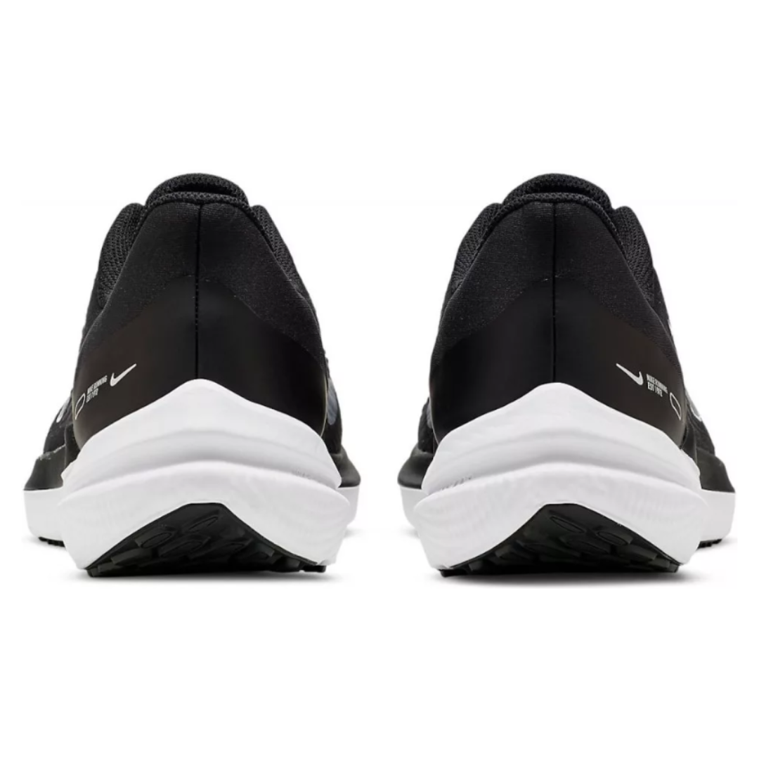 Zapatos Running para Caballero Air Winflo 9