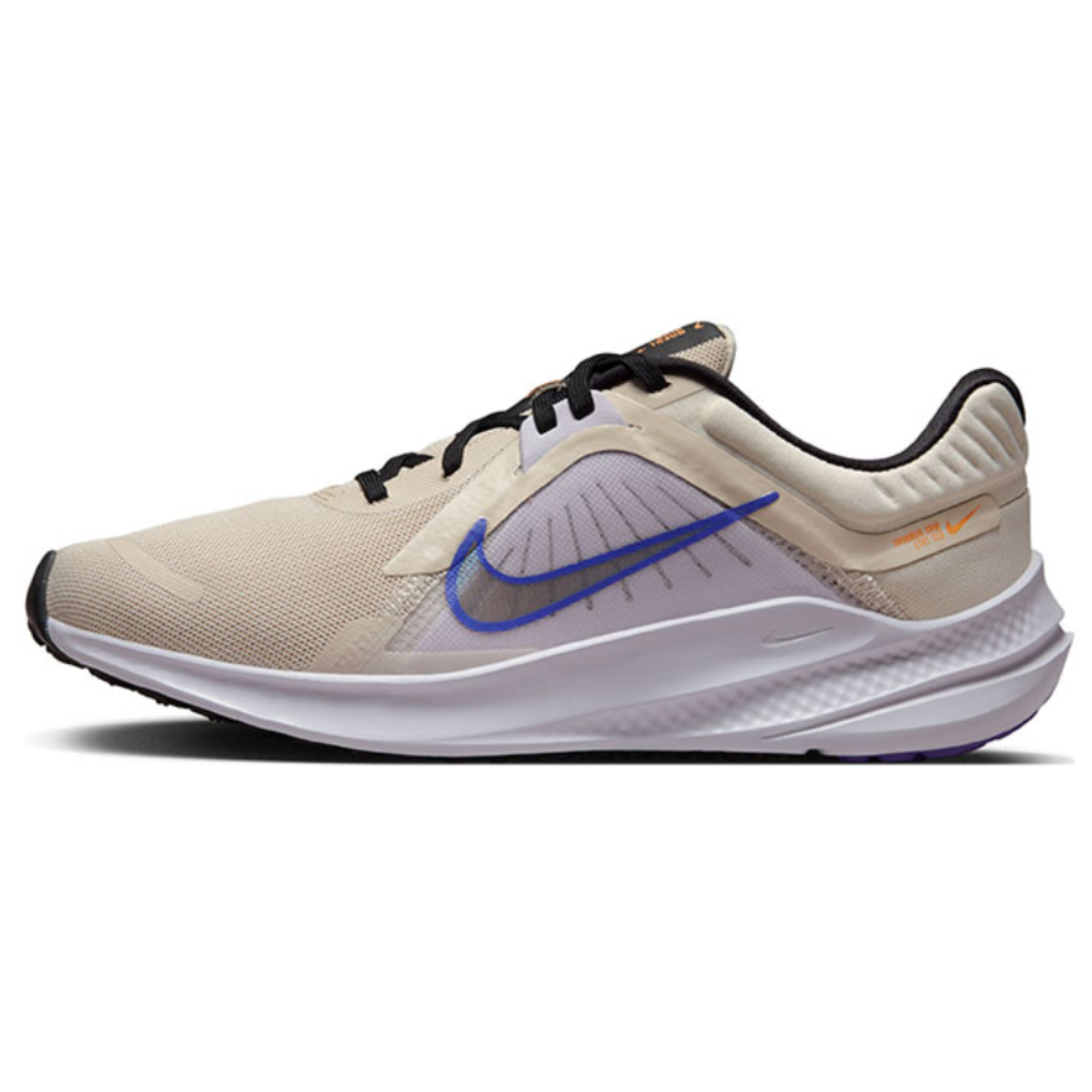 Zapatos Running para Dama Quest 5.
