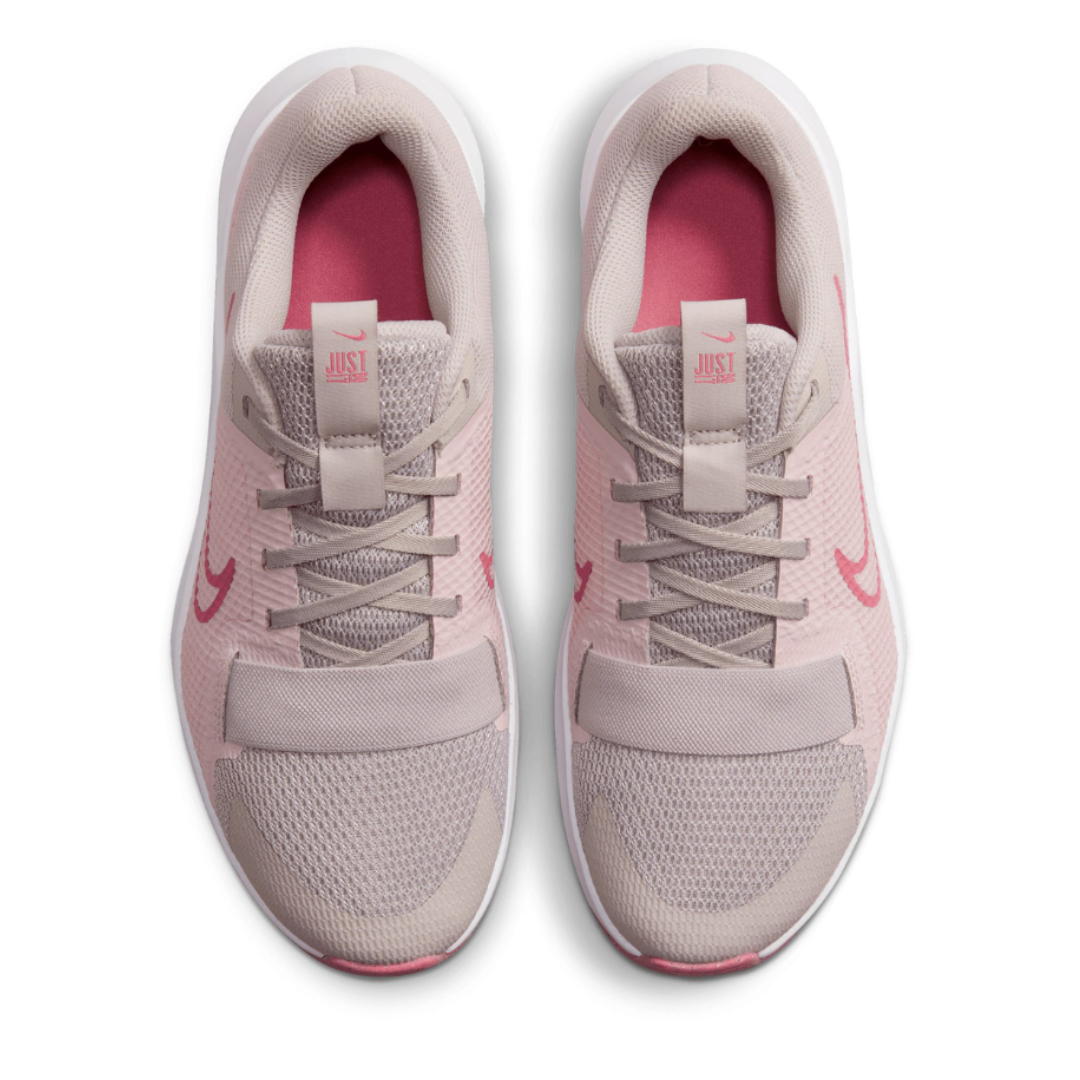 Zapatos Training para Dama MC Trainer 2