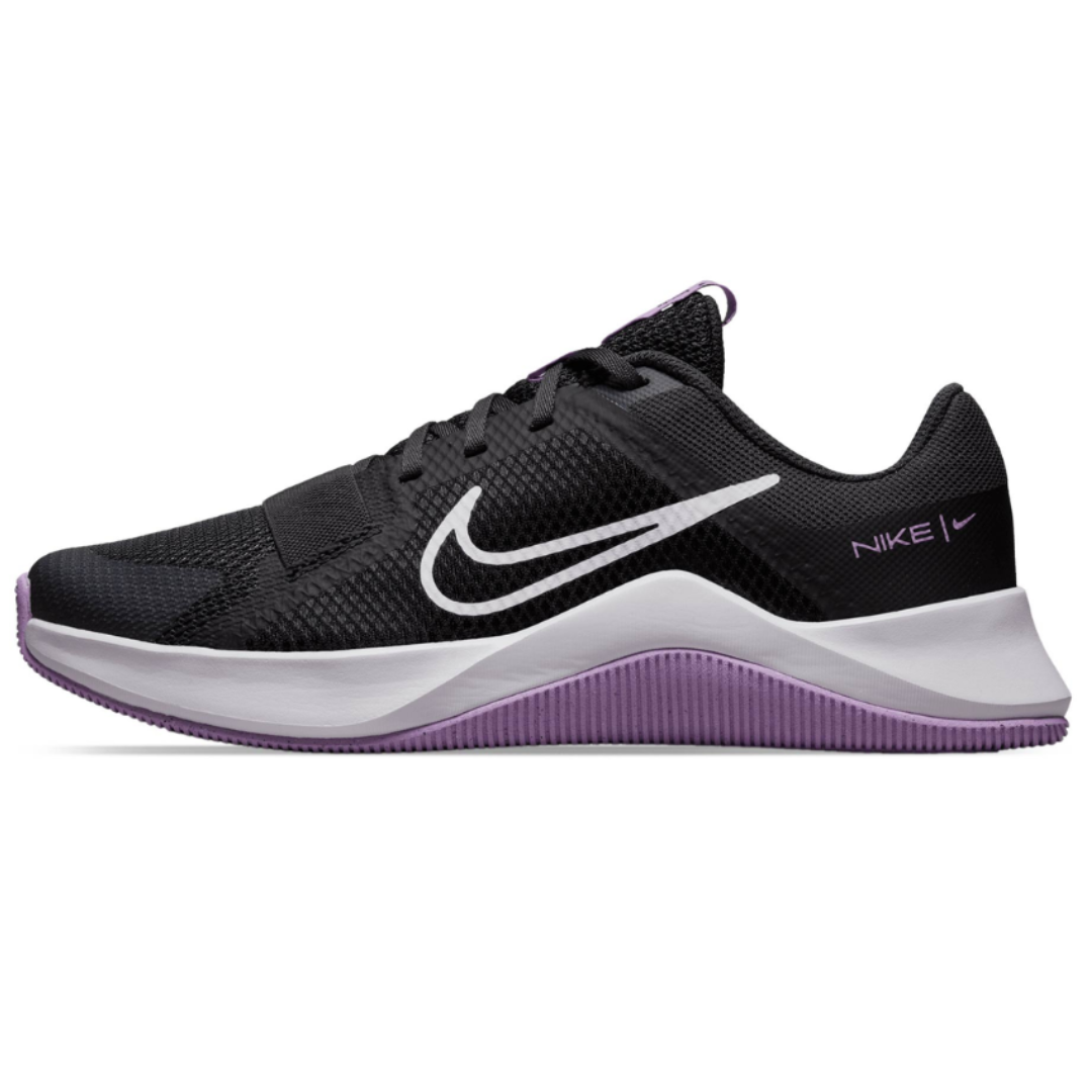 Zapatos Training para Dama MC Trainer 2