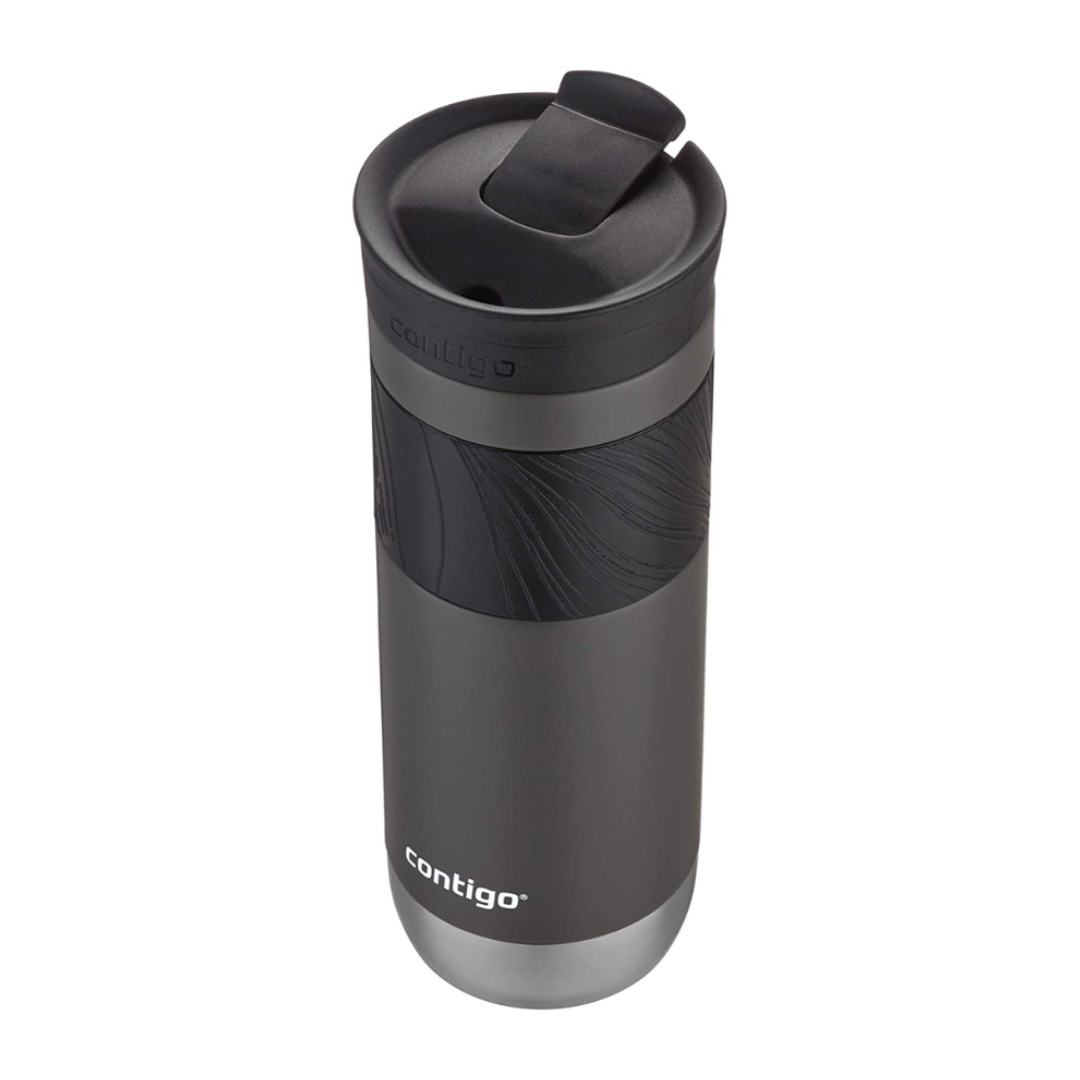 Termo Byron Snapseal 20oz (2 Unidades)