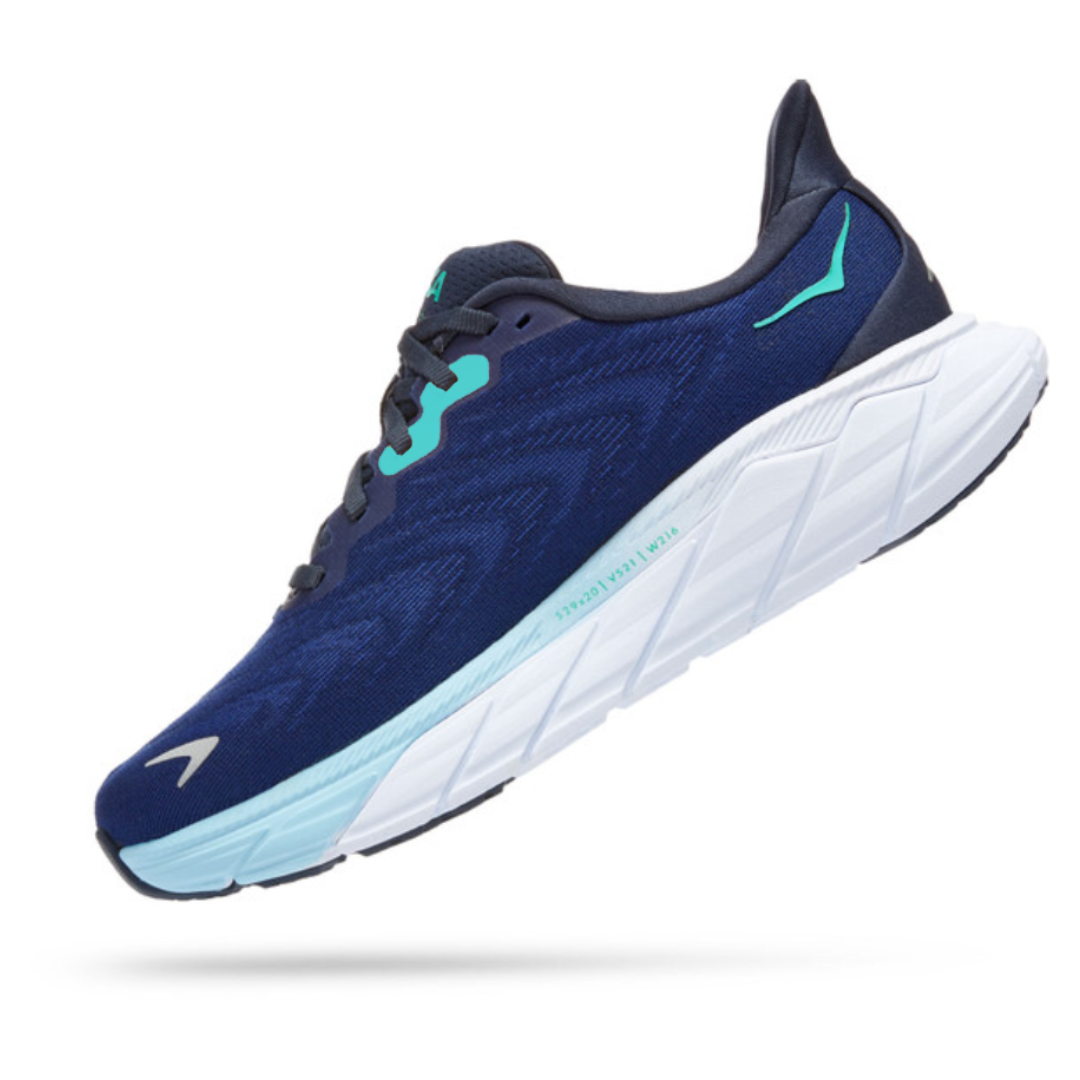 Zapatos Running para Caballero Arahi 6