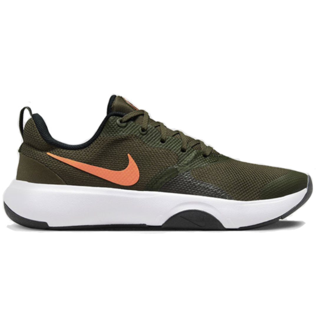 Zapatos Training para Caballero City Rep