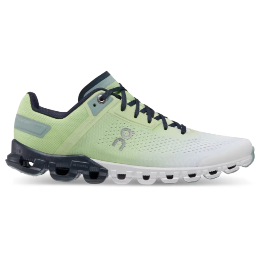 Zapatos Running para Dama Cloudflow 3