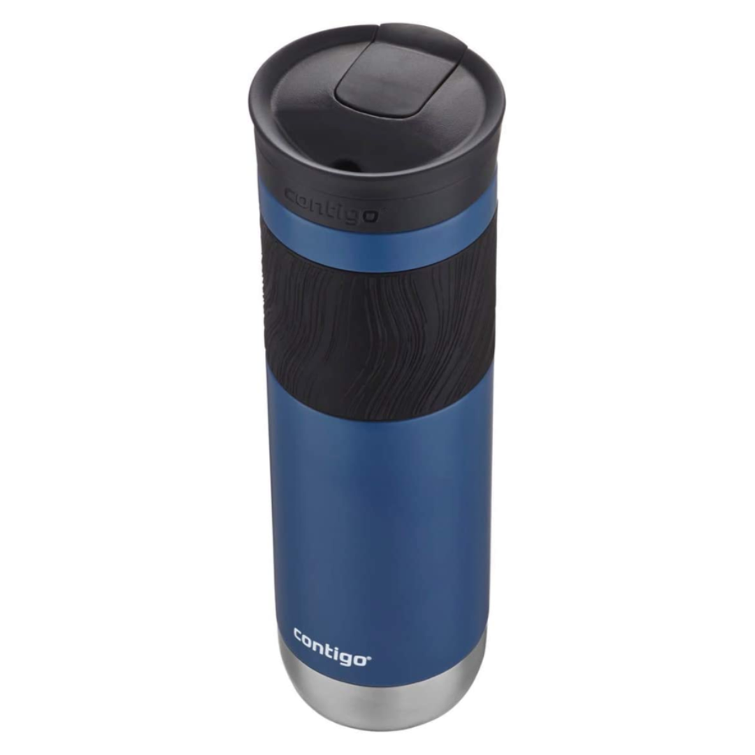 Termo Byron Snapseal 24oz