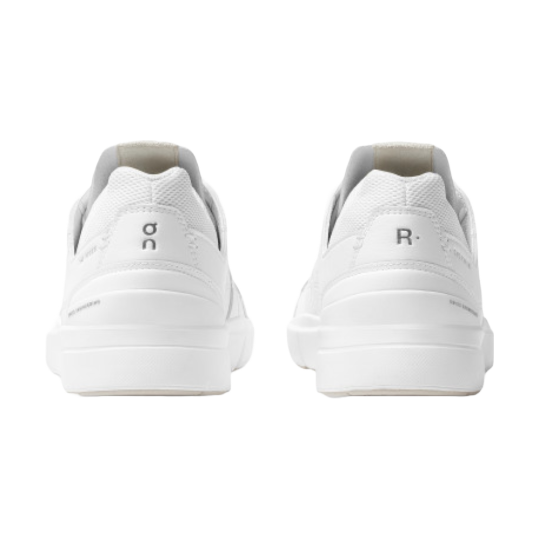 Zapatos Lifestyle para Dama The Roger Clubhouse.