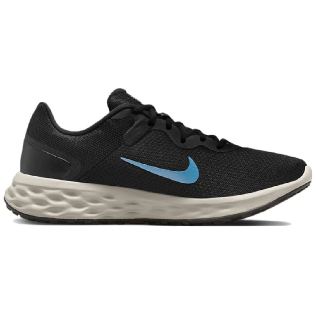 Zapatos Running para Caballero Revolution 6 Next Nature