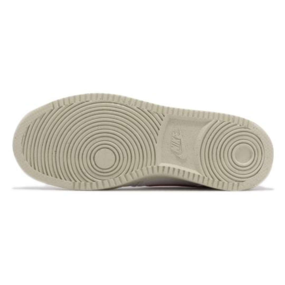 Zapatos Lifestyle para Dama Court Vision Low NN
