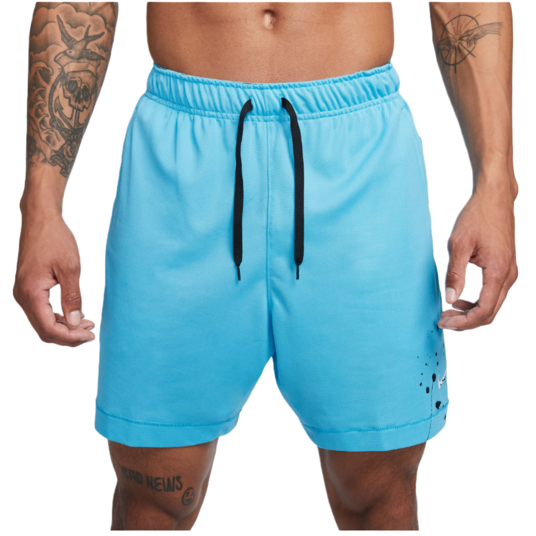 Short para Caballero Dri-Fit Totality