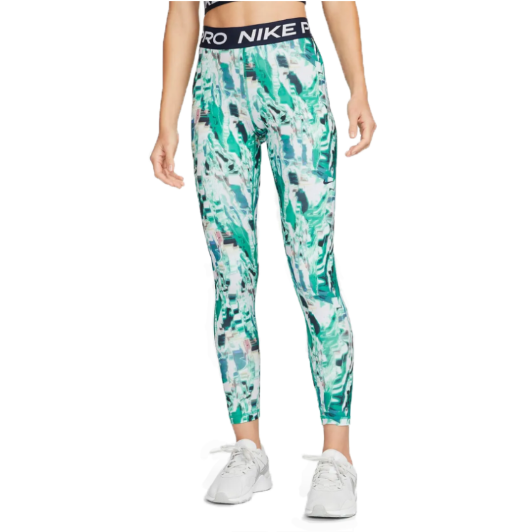 Legging para Dama Pro Allover Print