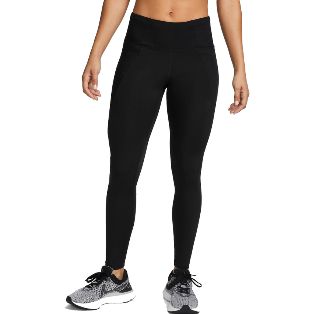 Legging para Dama Air Fast