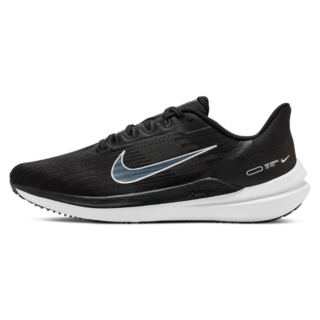 Zapatos Running para Caballero Air Winflo 9