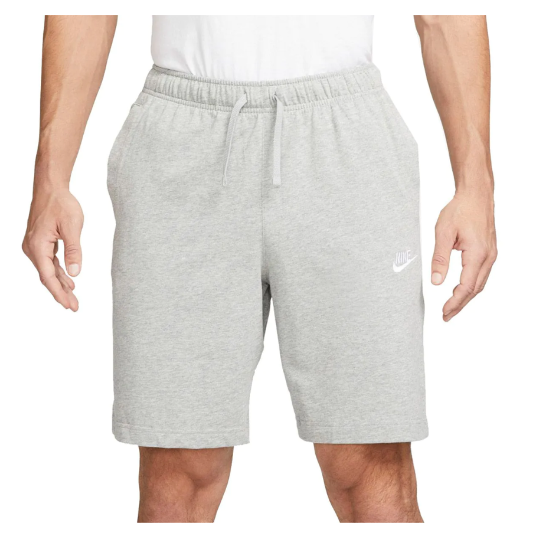Short para Caballero Club NSW 5&quot;