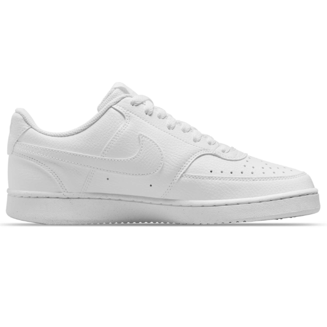 Zapatos Lifestyle para Dama Court Vision Low NN