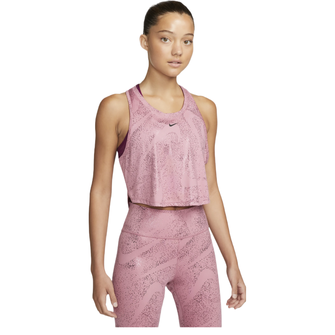 Top para Dama Dri-Fit One