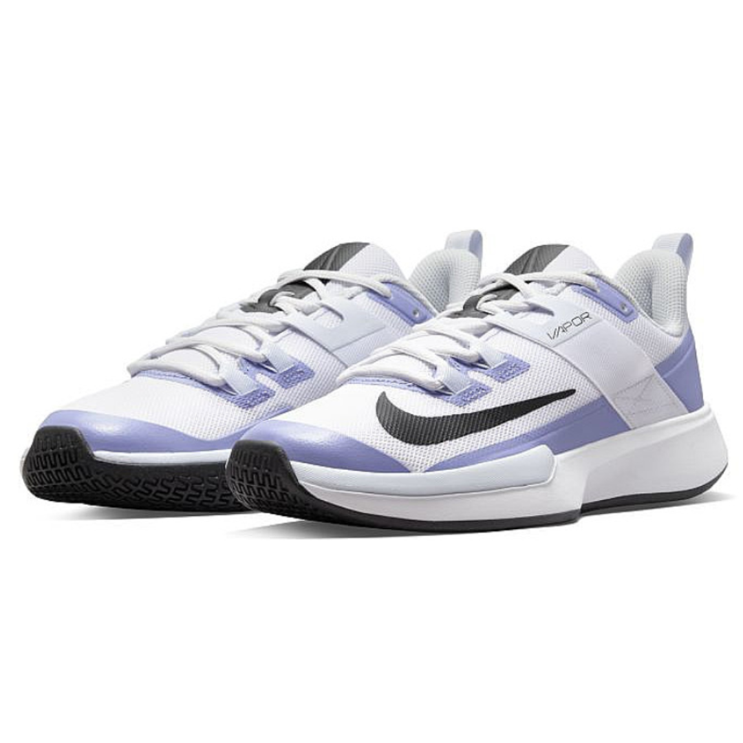 Zapatos de Tenis para Dama Vapor Lite HC