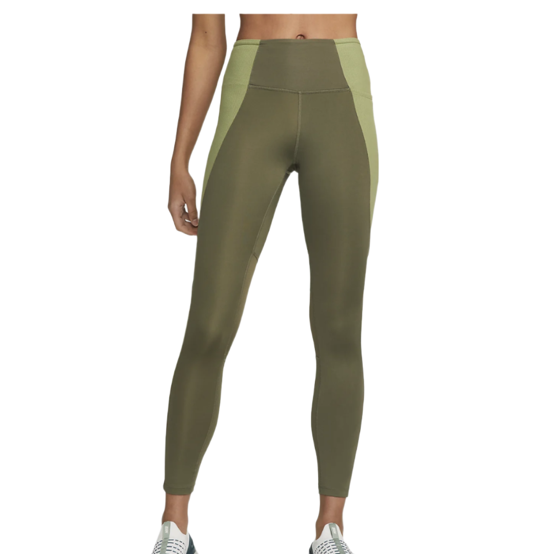 Legging para Dama Air Fast