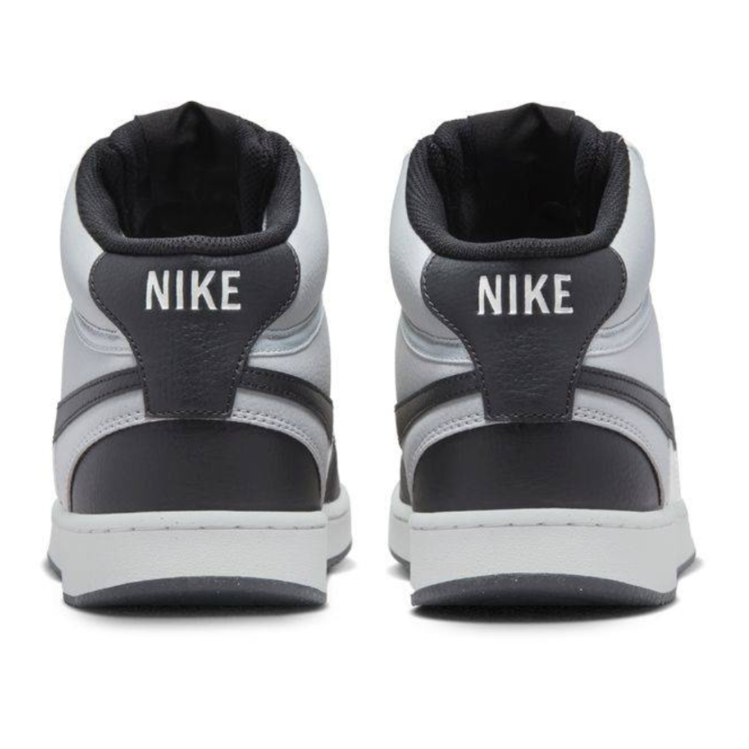 Zapatos Lifestyle para Caballero CourtVision Next
