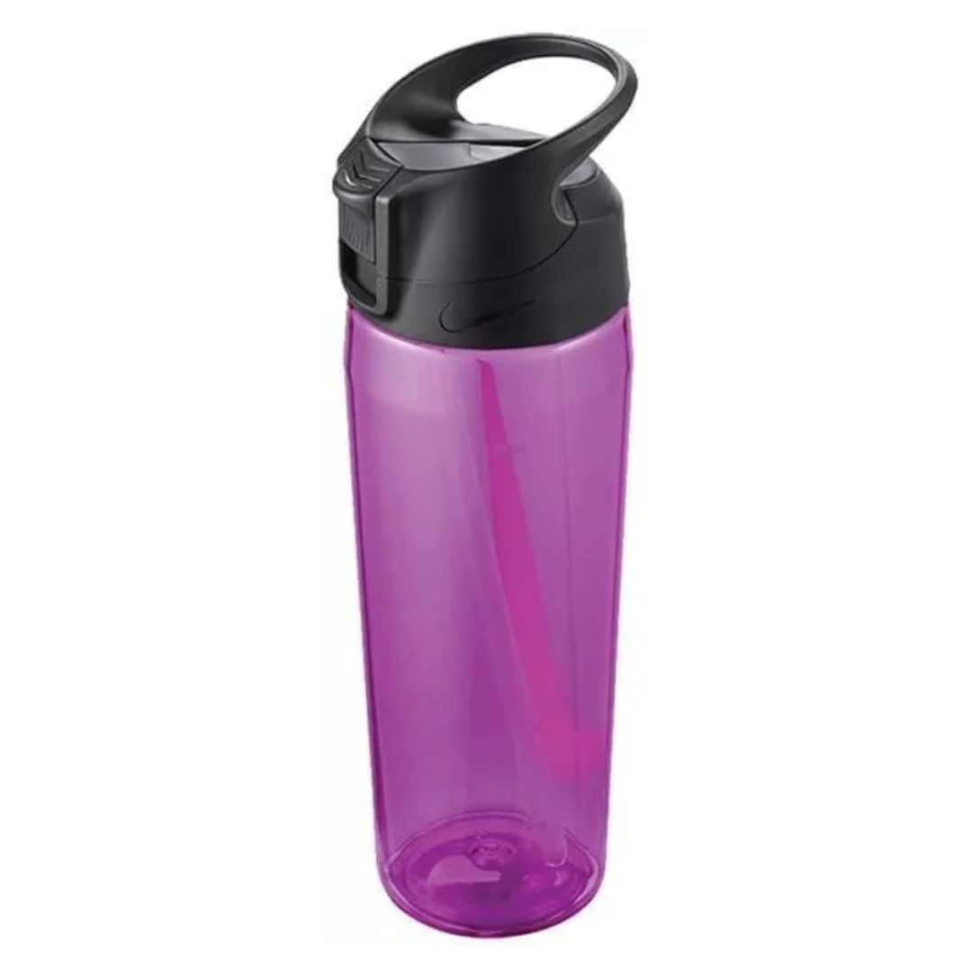 Botella Hypercharge 24oz
