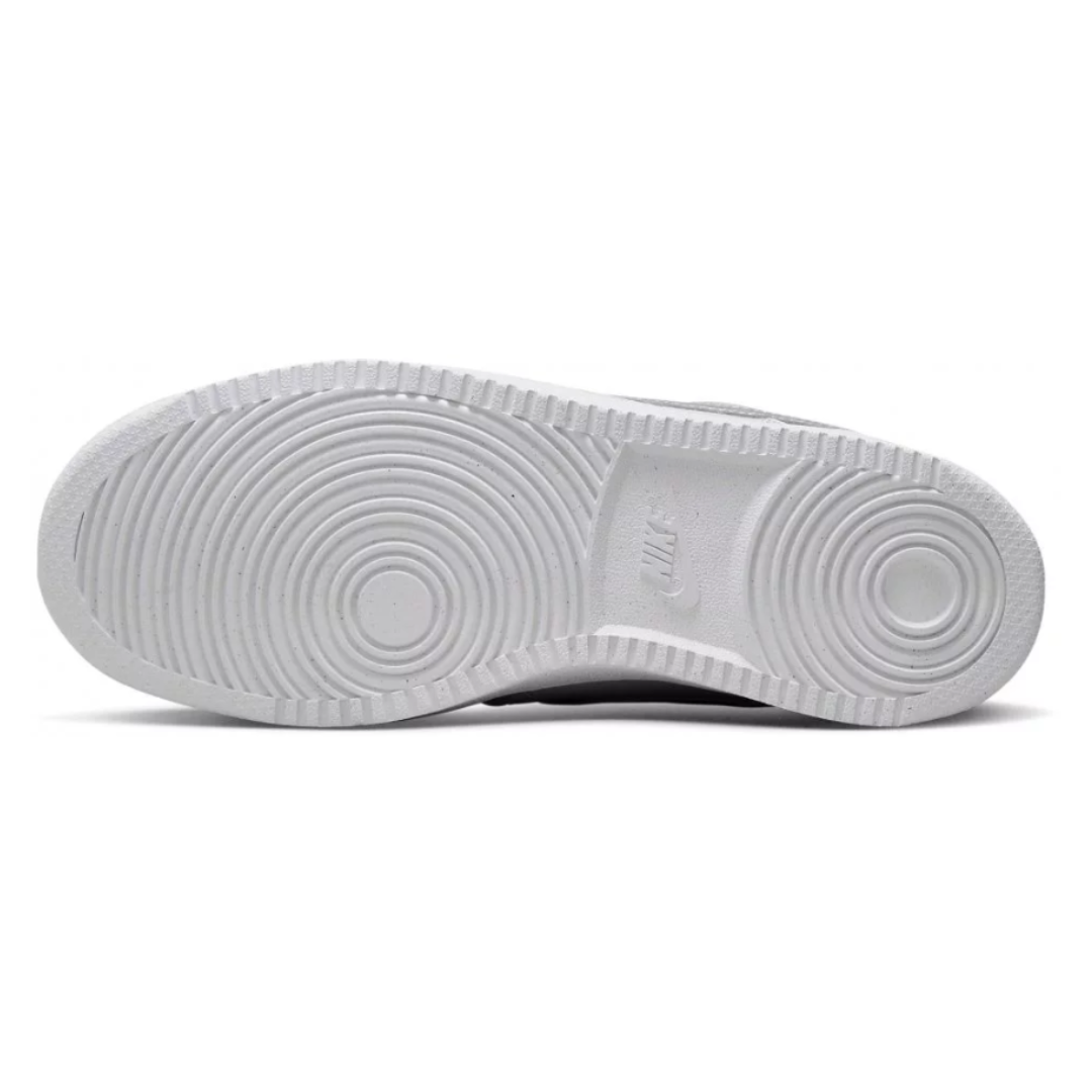 Zapatos Lifestyle para Dama Court Vision Low NN