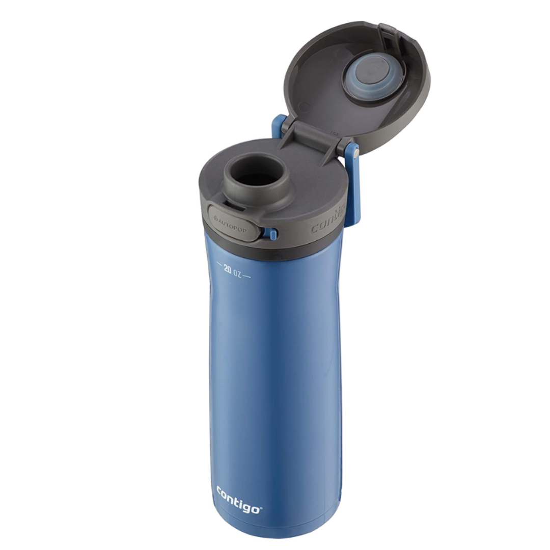 Termo Jackson Autopop 20oz