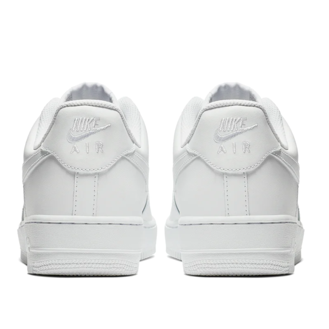 Zapatos Lifestyle para Caballero Air Force 1 &#39;07