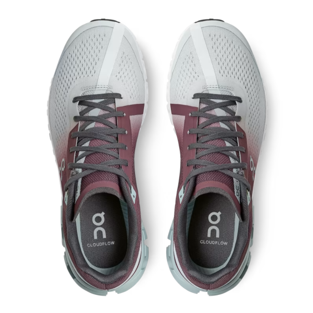 Zapatos Running para Dama Cloudflow 3