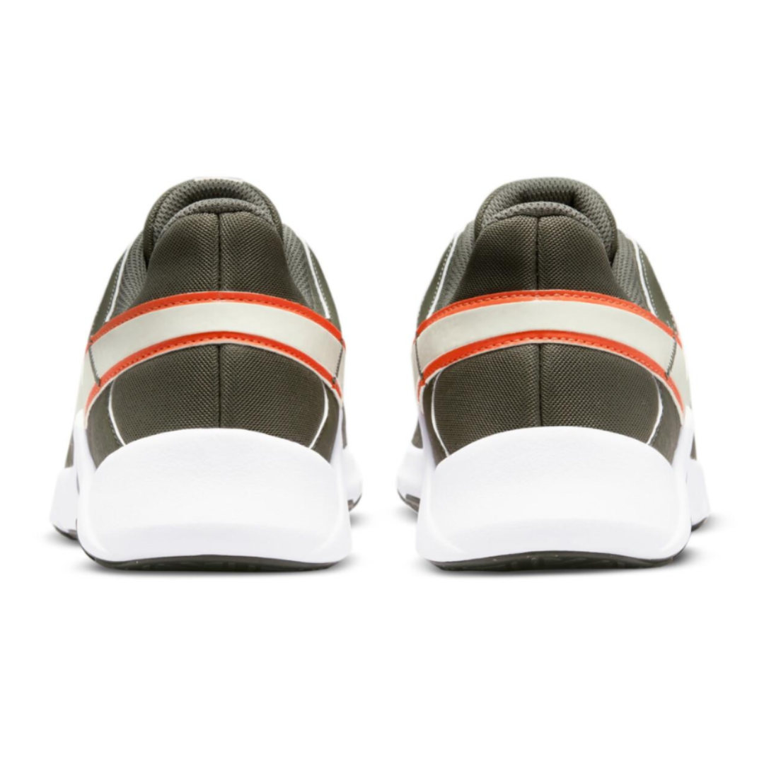 Zapatos Training para Caballero Legend Essential 2